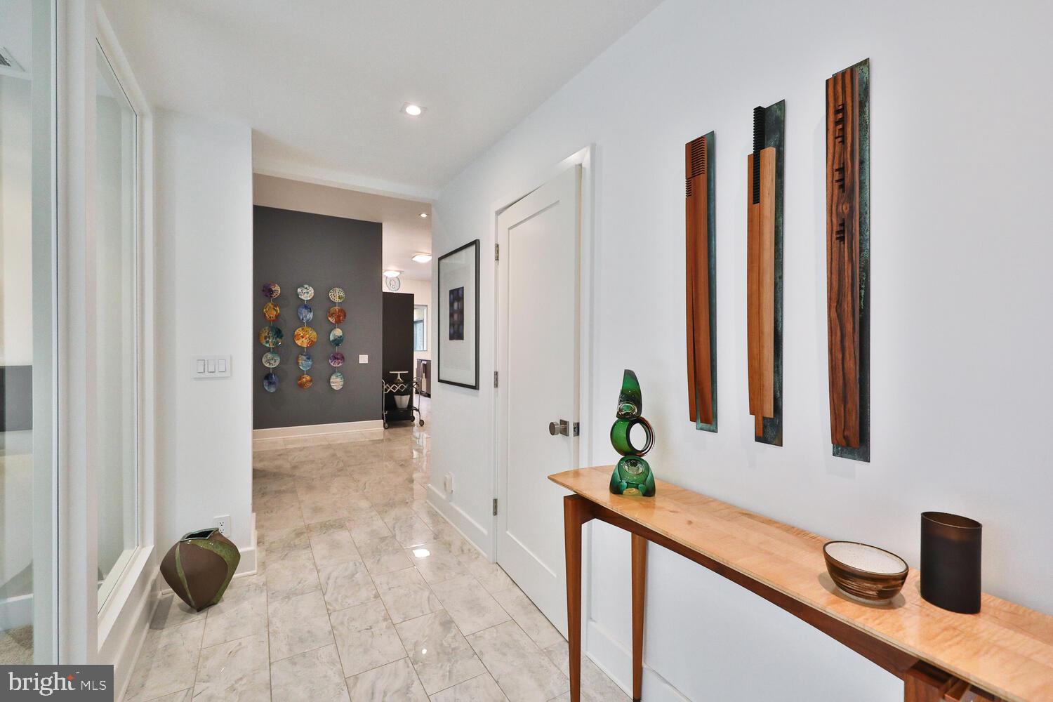 4126 Apalogen Road Philadelphia, PA 19129 - Photo 10 of 96