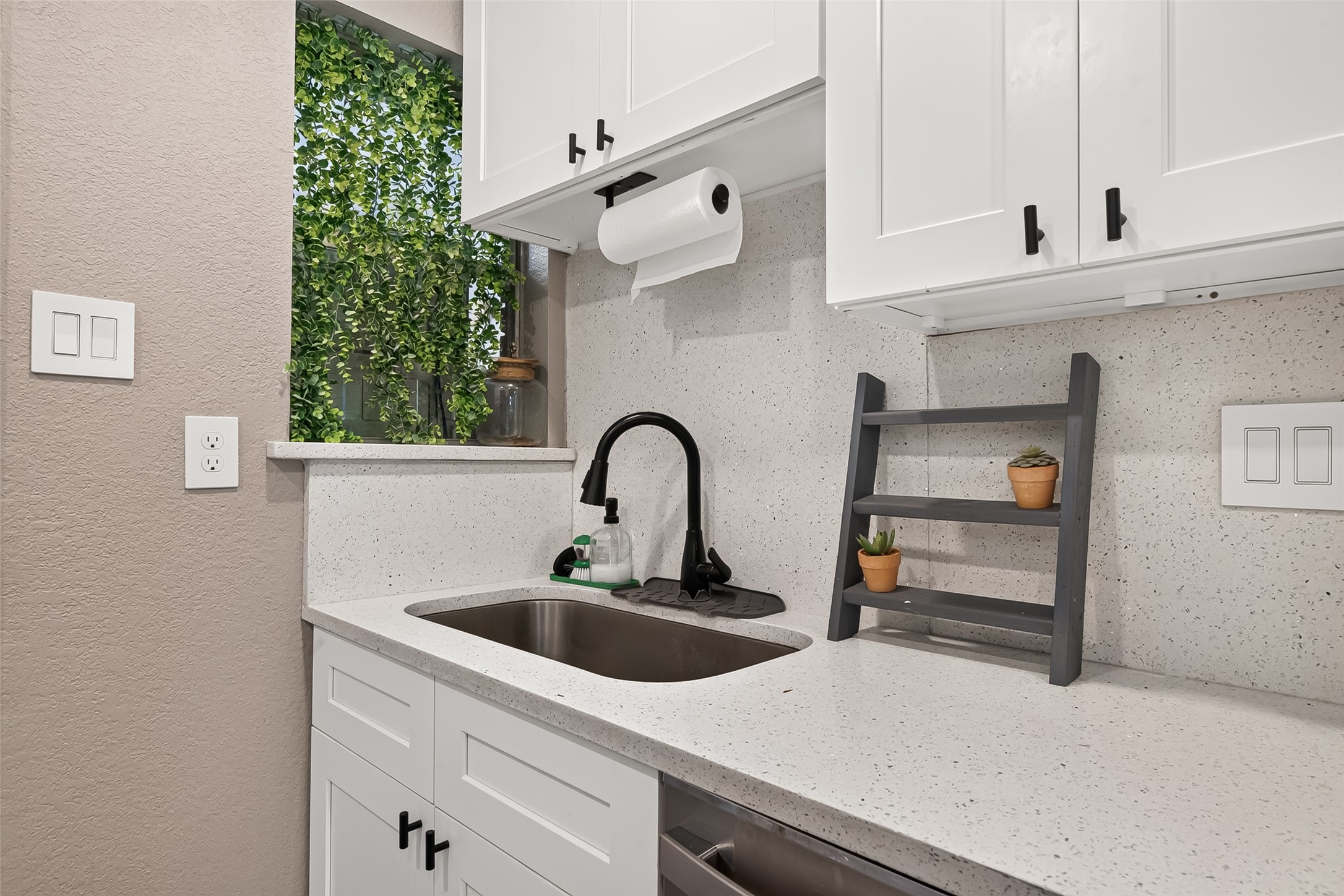 1005 Avenue D Rosenberg, TX 77471 - Photo 20 of 38