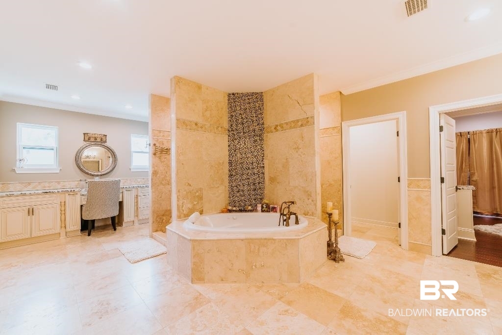 1075 Dominion Drive West Mobile, AL 36695 - Photo 42 of 50