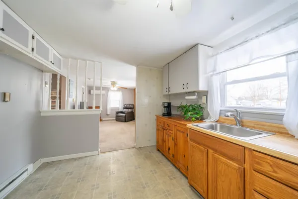 $350,000 | 200 Alexander Avenue, Villas, NJ 08251