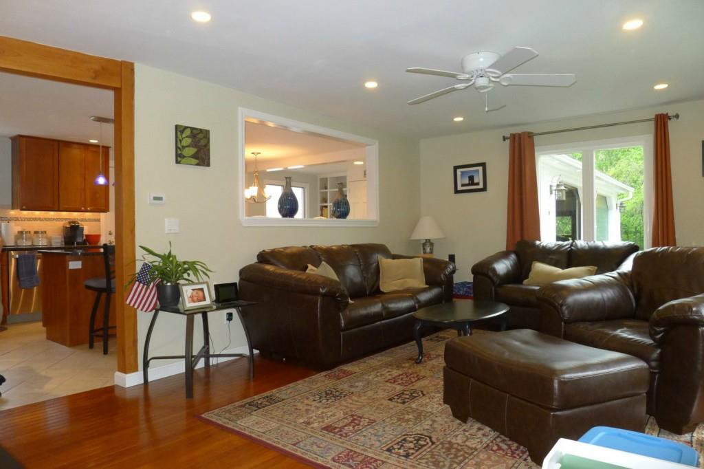 2119 Belfast Road Lincolnville, ME 04849 - Photo 13 of 28 Photo