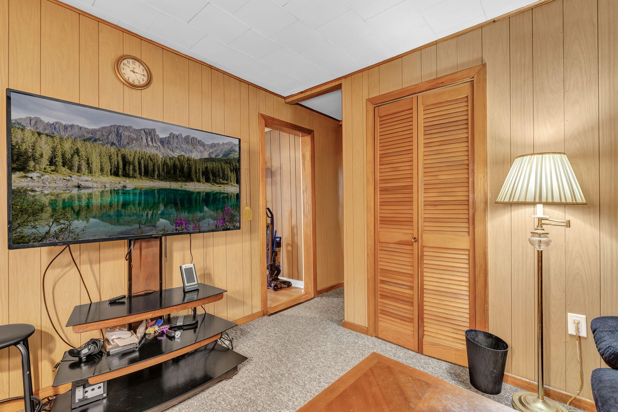 485 Main Road Passadumkeag, ME 04475 - Photo 10 of 52 14-web-or-mls-485-main-rd