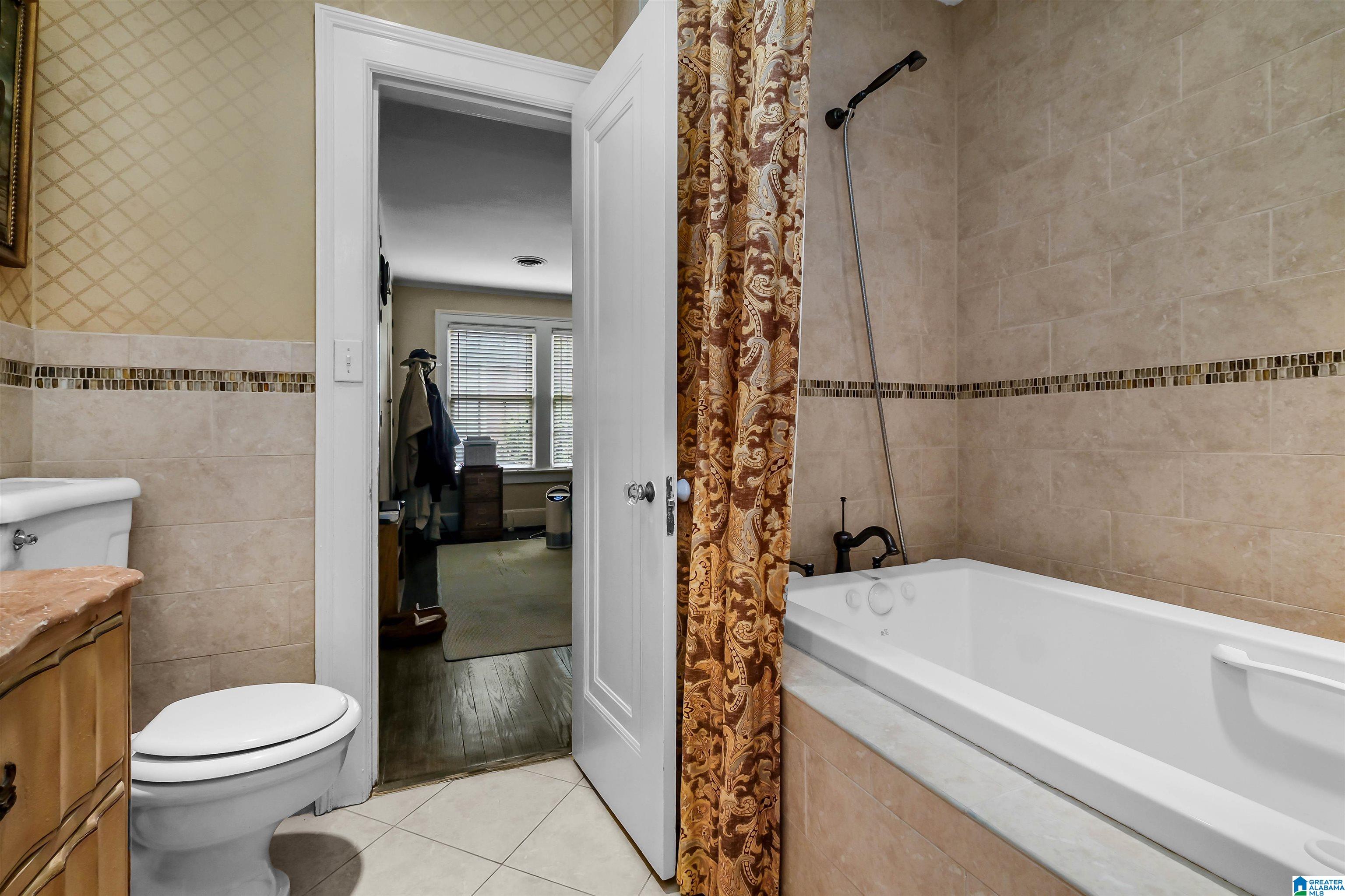 3516 Country Club Road Birmingham, AL 35213 - Photo 47 of 65