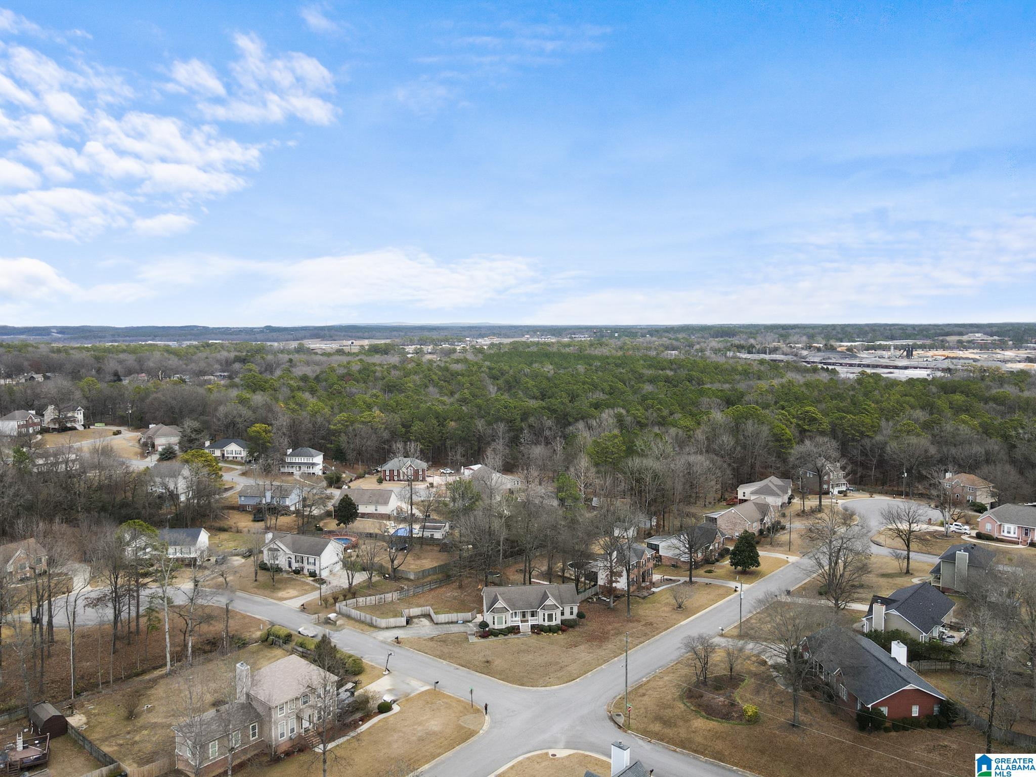 400 Milgray East Calera, AL 35040 - Photo 5 of 40