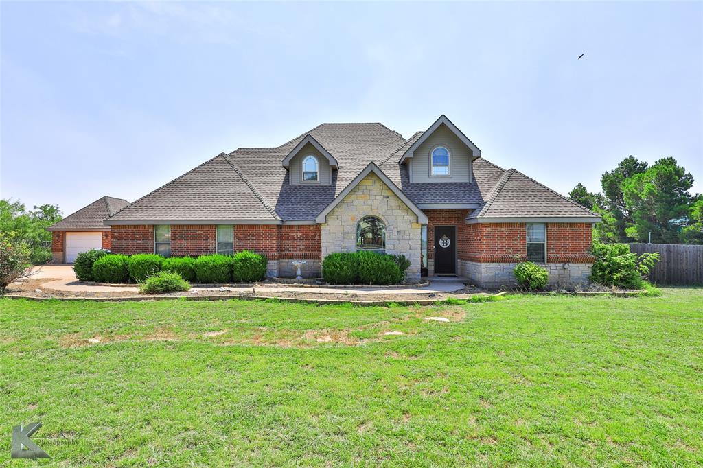 1033 Farm To Market 126  