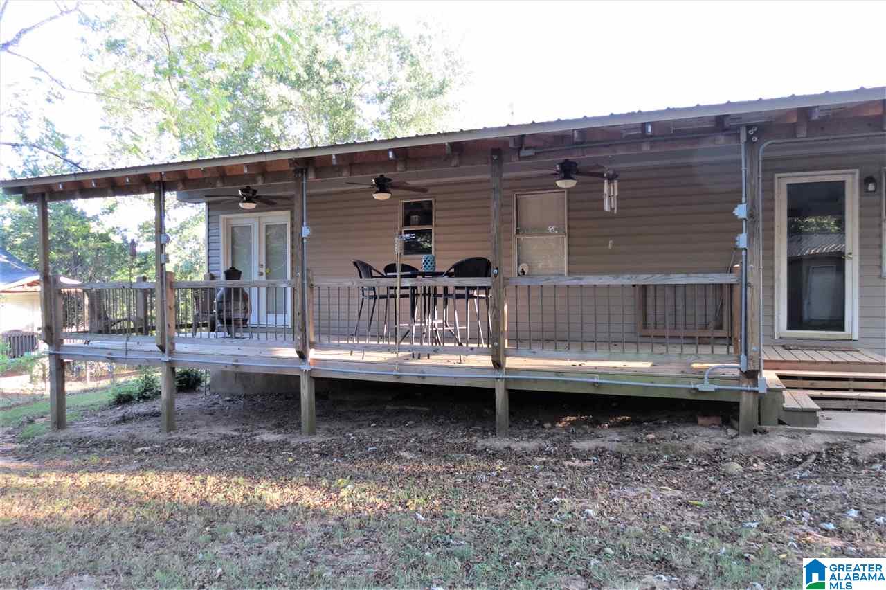 1830 Valley Run Circle Birmingham, AL 35235 - Photo 19 of 20