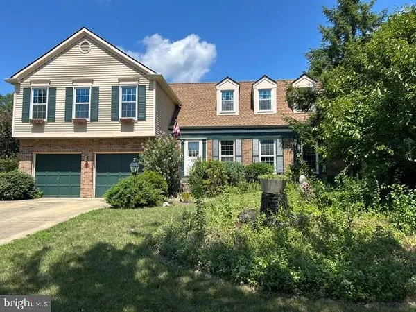$725,000 | 236 Autumn Chase Drive, Annapolis, MD 21401