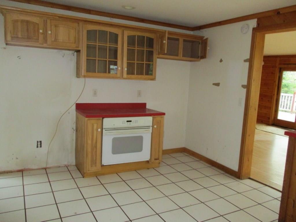 14 Pleasant Point Road Patten, ME 04765 - Photo 6 of 19 Photo