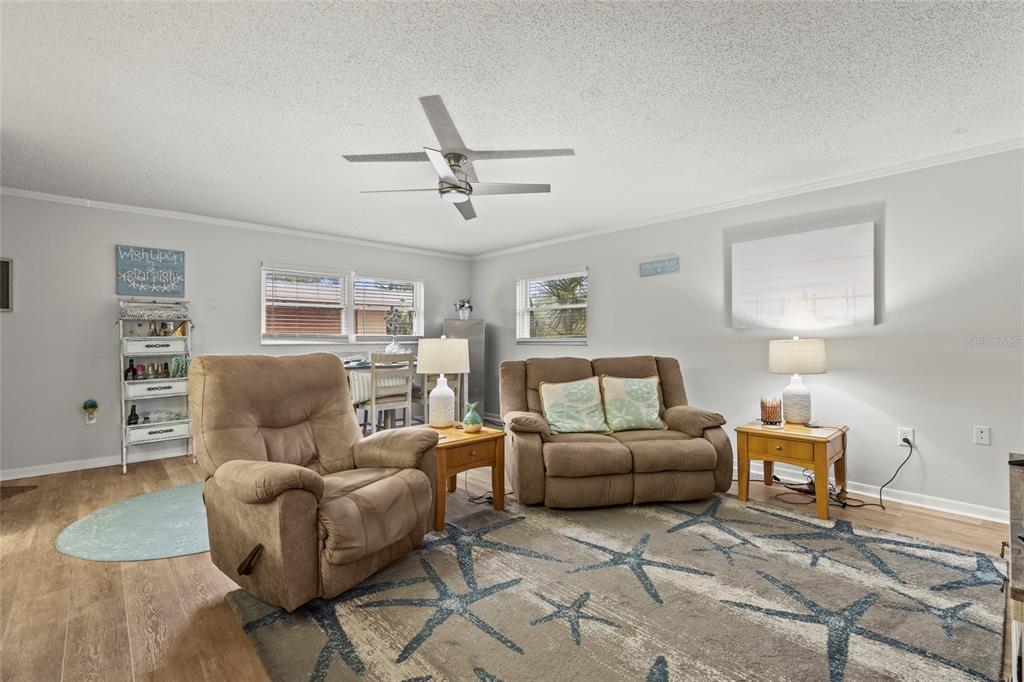 12760 Indian Rocks Road, Unit 571 Largo, FL 33774 - Photo 20 of 39