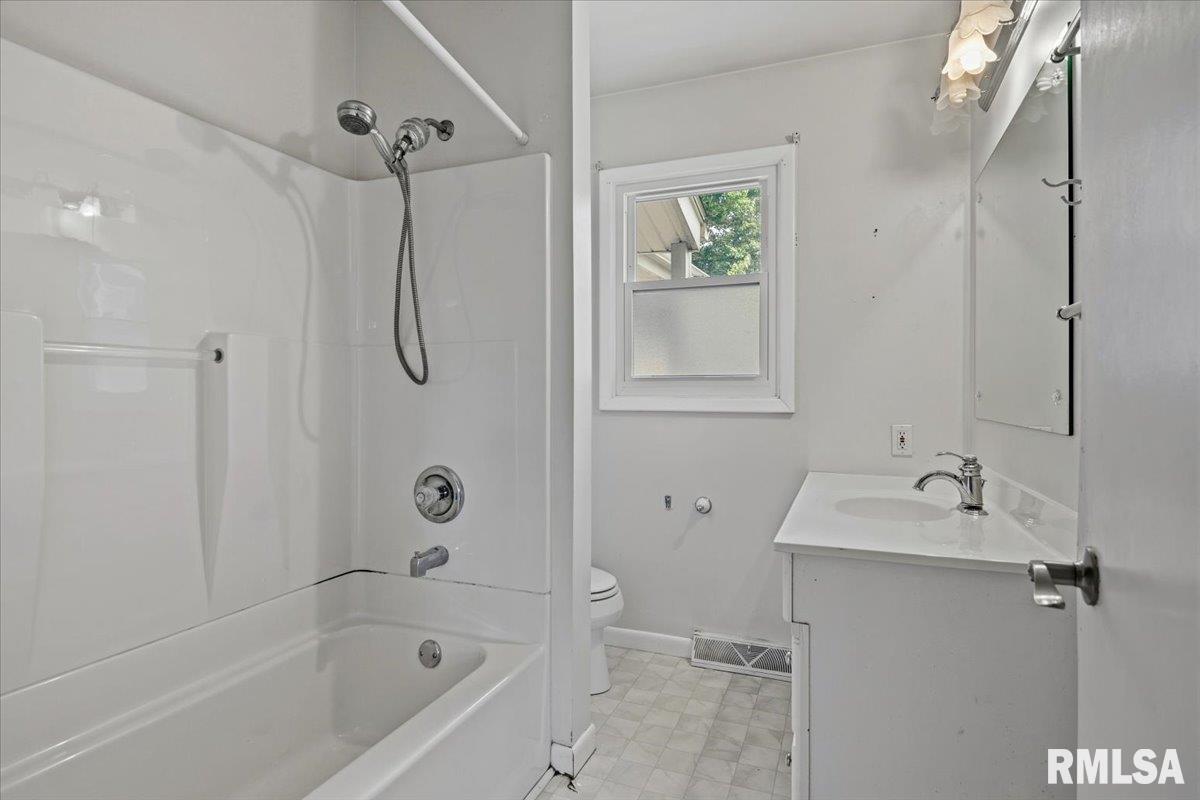 29 Longbow Lane Springfield, IL 62704 - Photo 23 of 40