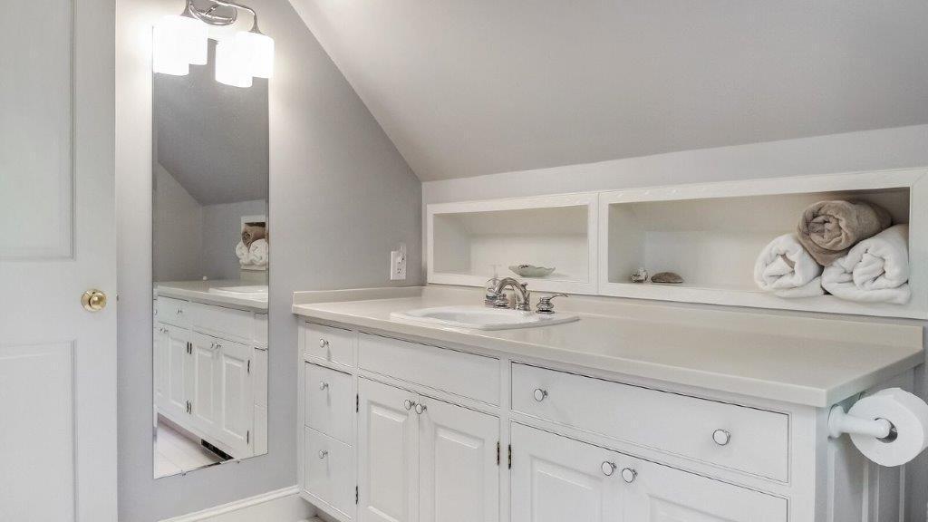 152 Common Road Dresden, ME 04342 - Photo 43 of 55 44
