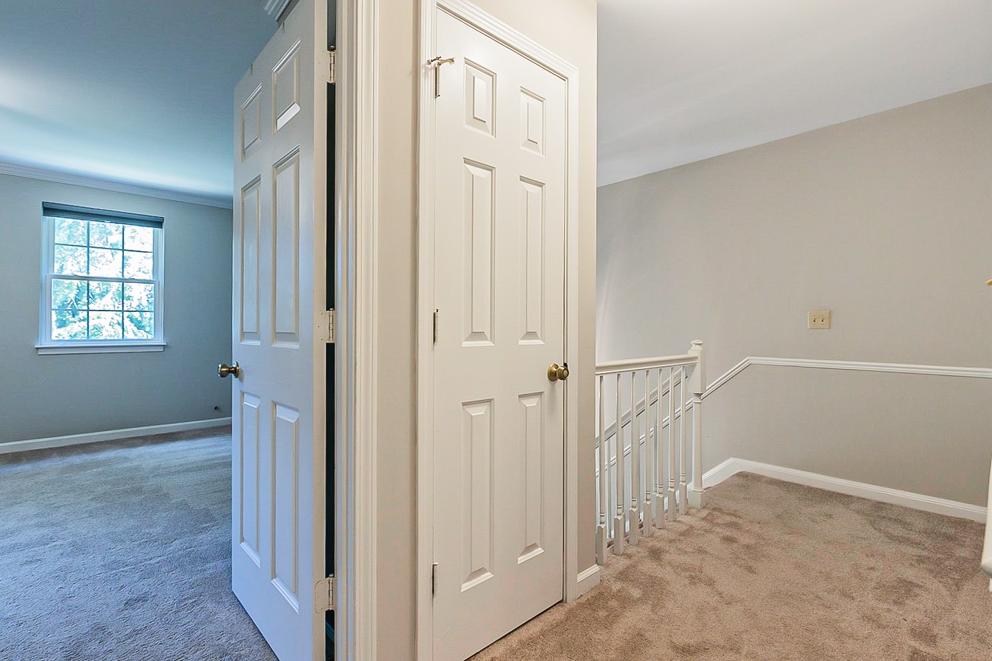 896 General George Patton Road Nashville, TN 37221 - Photo 15 of 23 an empty room with windows