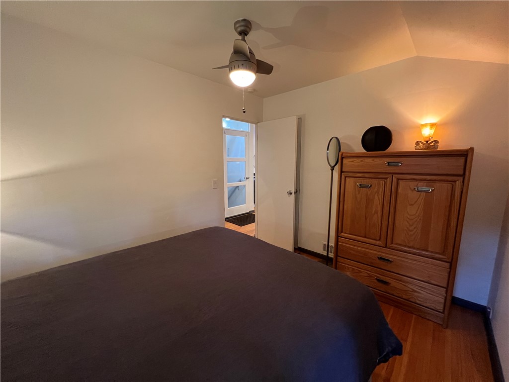 24 Menlo Place Rochester, NY 14620 - Photo 13 of 18