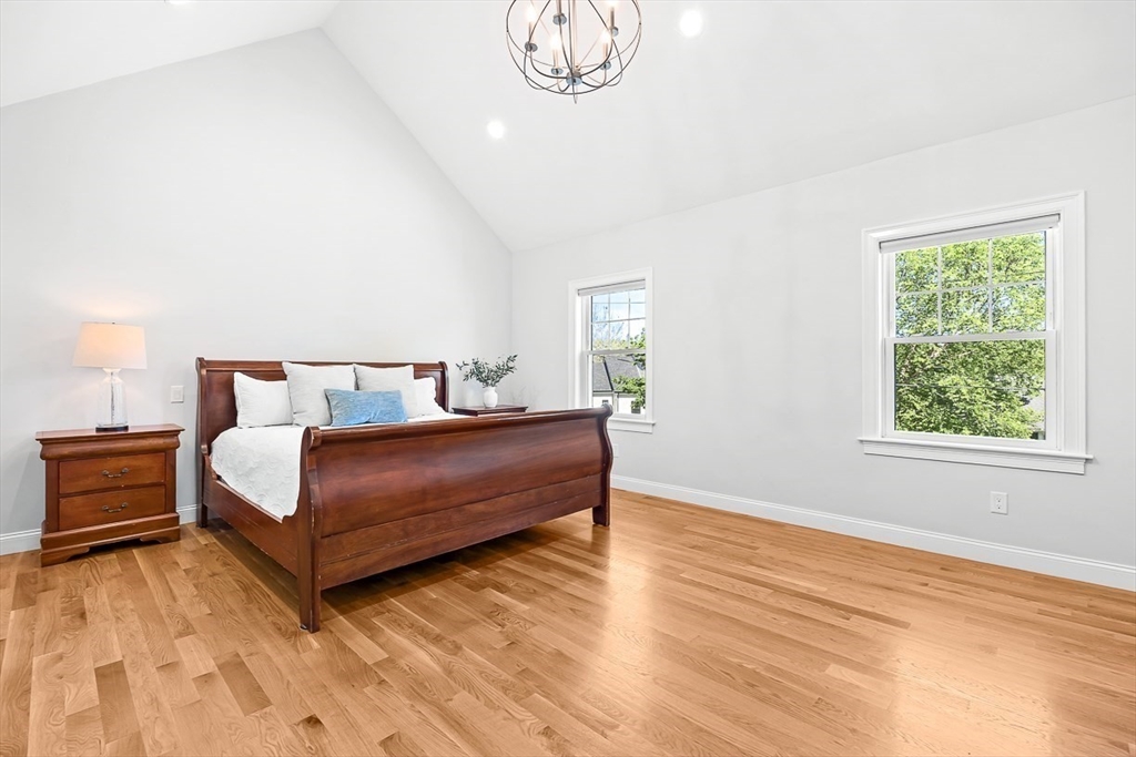 21 Willowdale Road Winchester, MA 01890 - Photo 27 of 42
