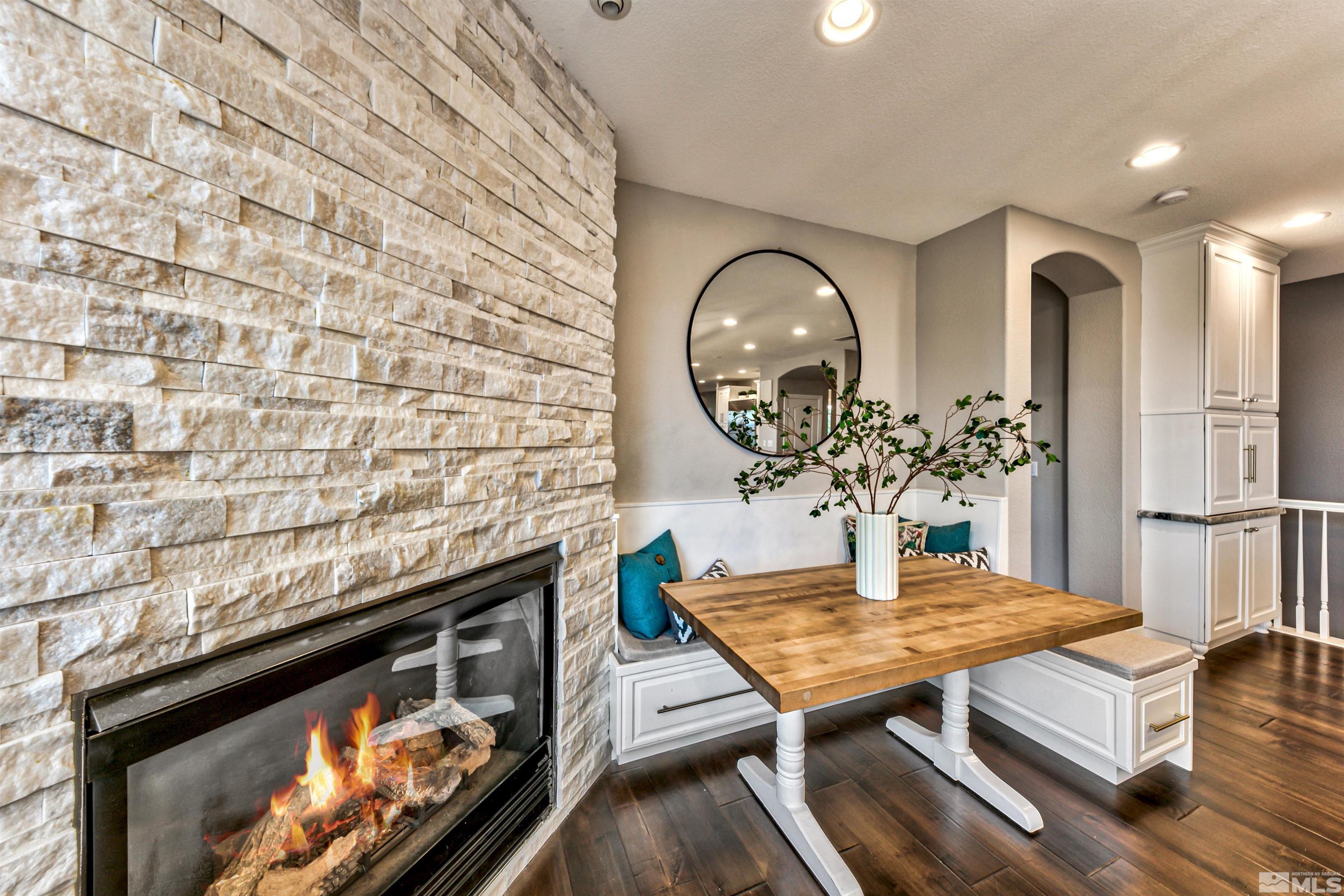 5600 Rue St Tropez Reno, NV 89511 - Photo 11 of 40 Photo 11