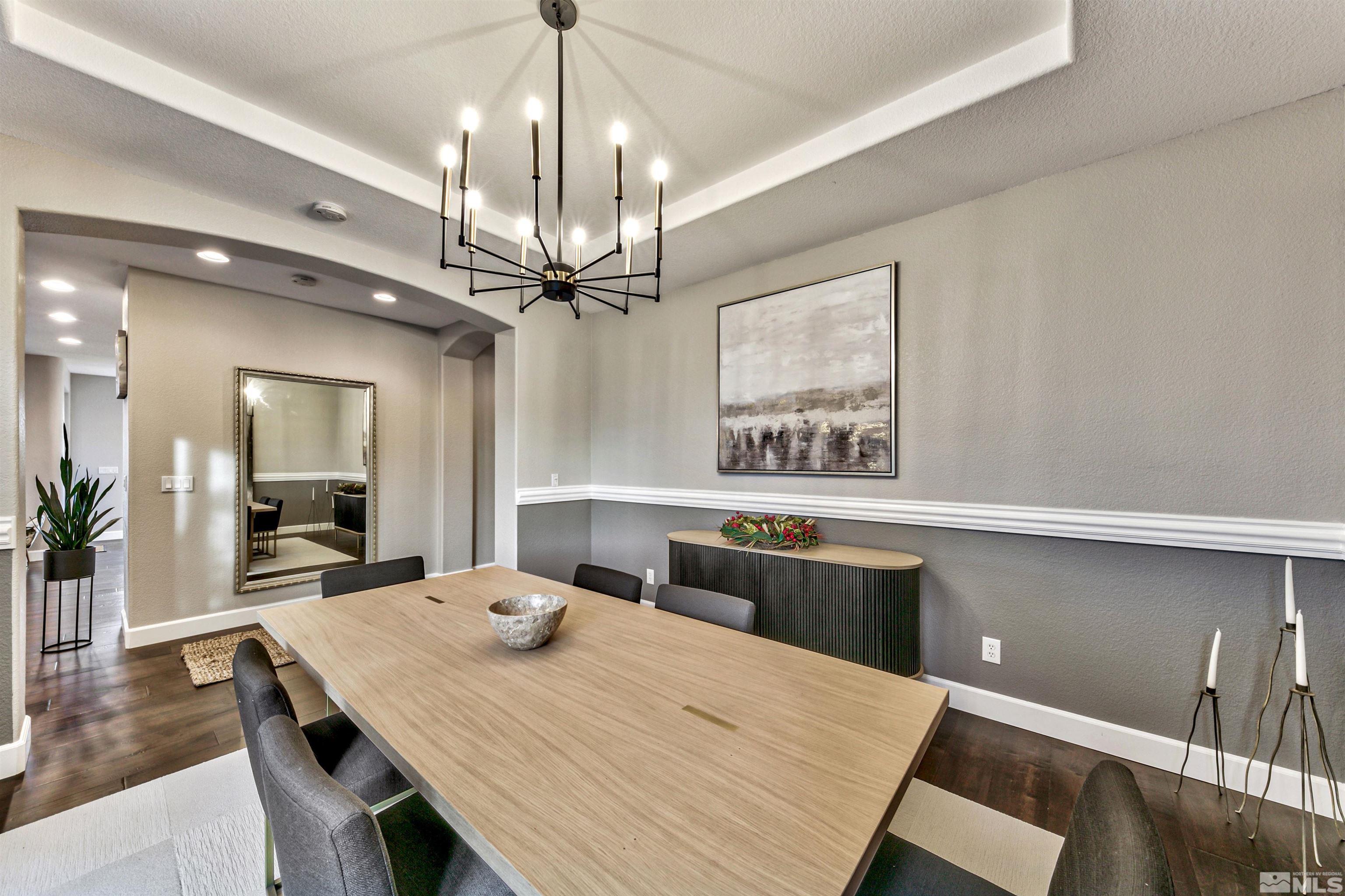 5600 Rue St Tropez Reno, NV 89511 - Photo 14 of 40 Photo 14