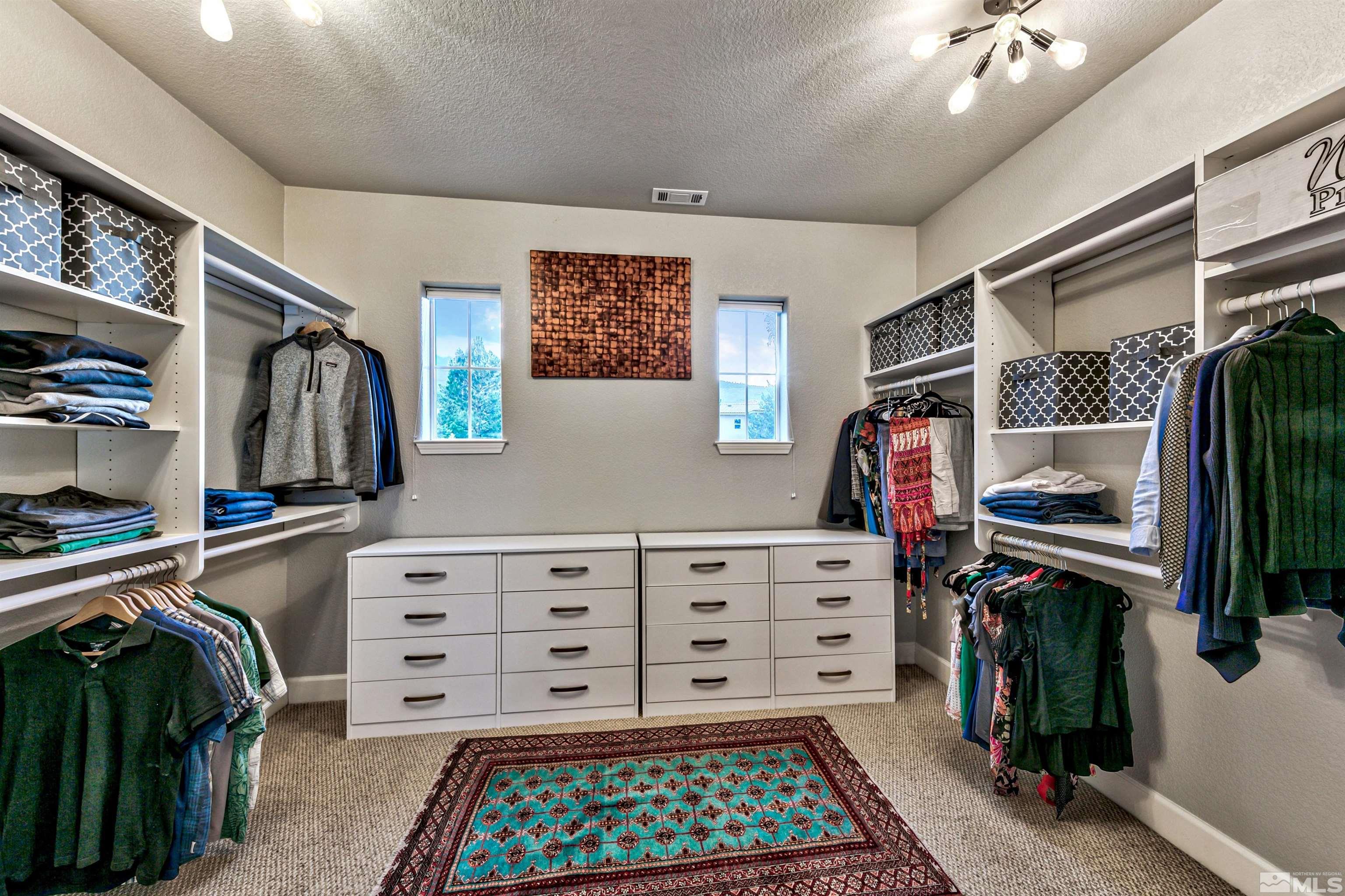 5600 Rue St Tropez Reno, NV 89511 - Photo 20 of 40 Photo 20