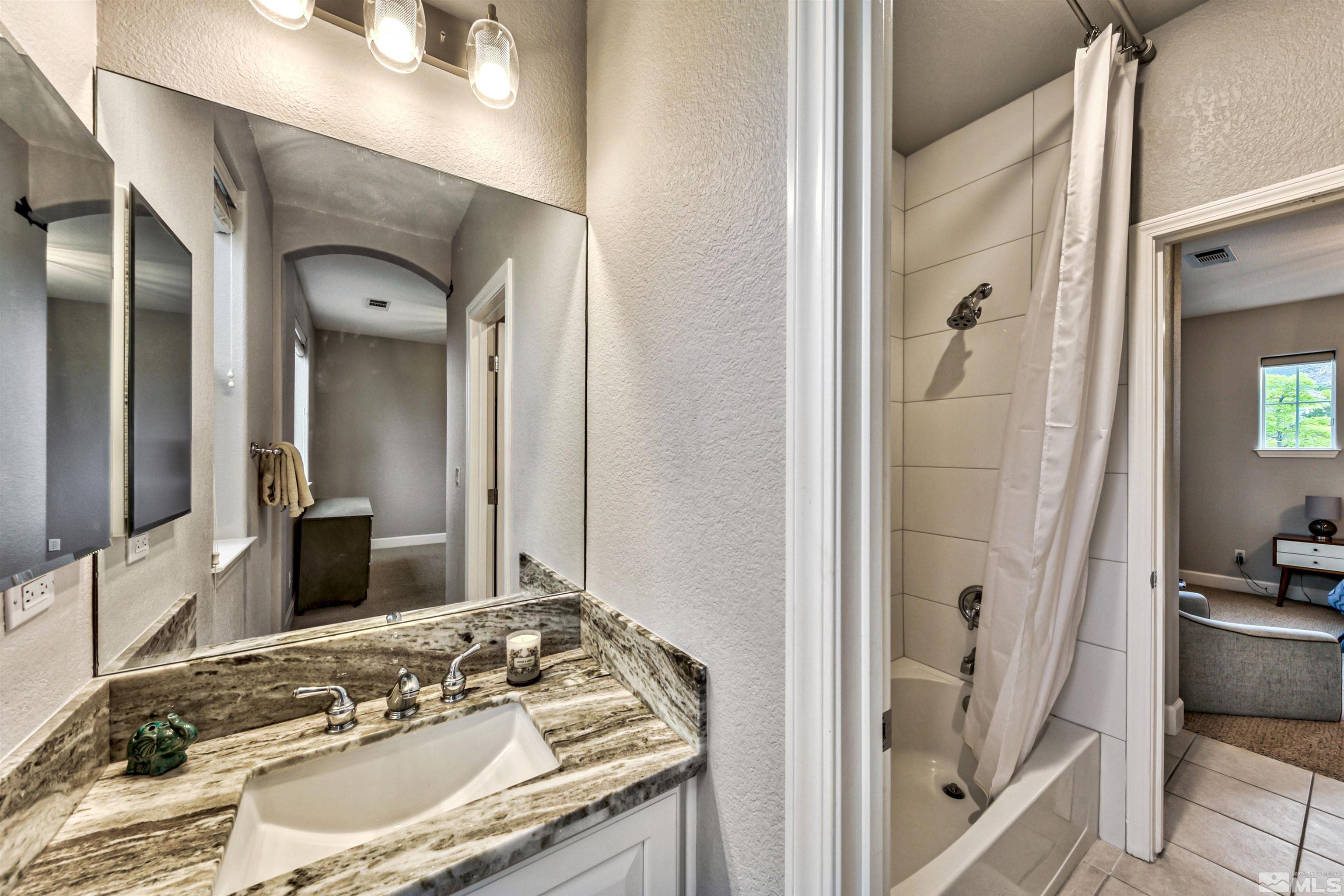 5600 Rue St Tropez Reno, NV 89511 - Photo 23 of 40 Photo 23