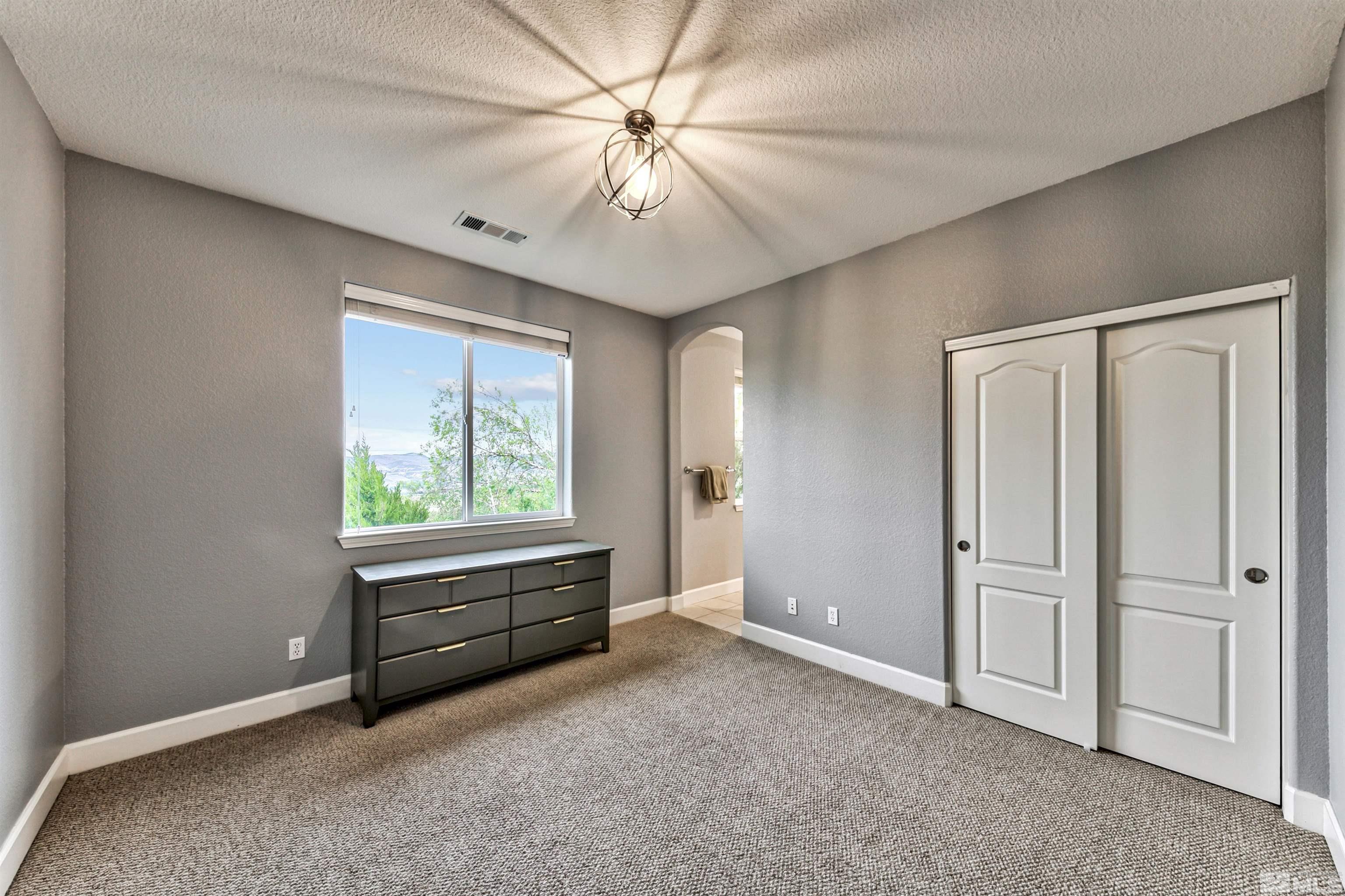 5600 Rue St Tropez Reno, NV 89511 - Photo 24 of 40 Photo 24