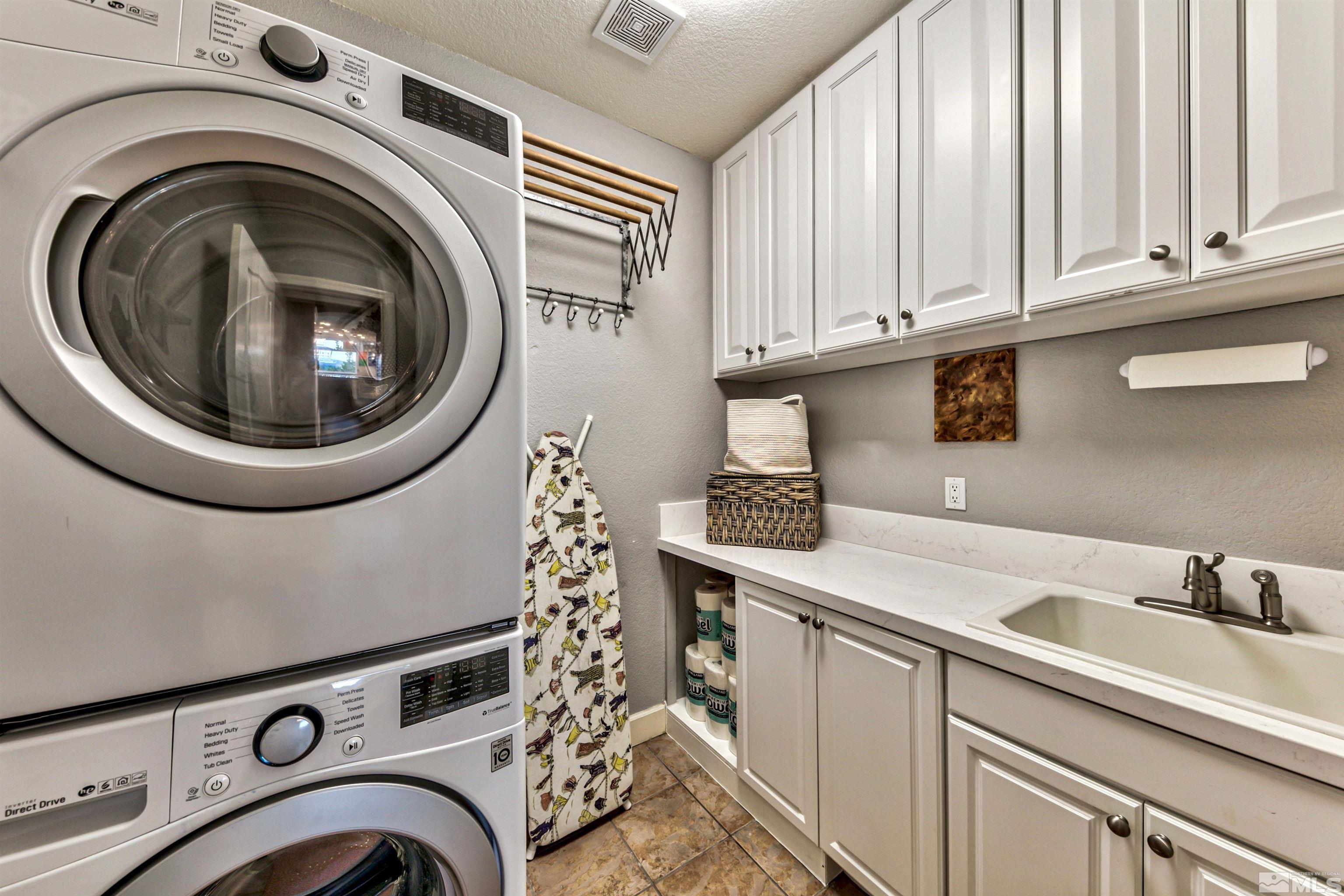 5600 Rue St Tropez Reno, NV 89511 - Photo 26 of 40 Photo 26