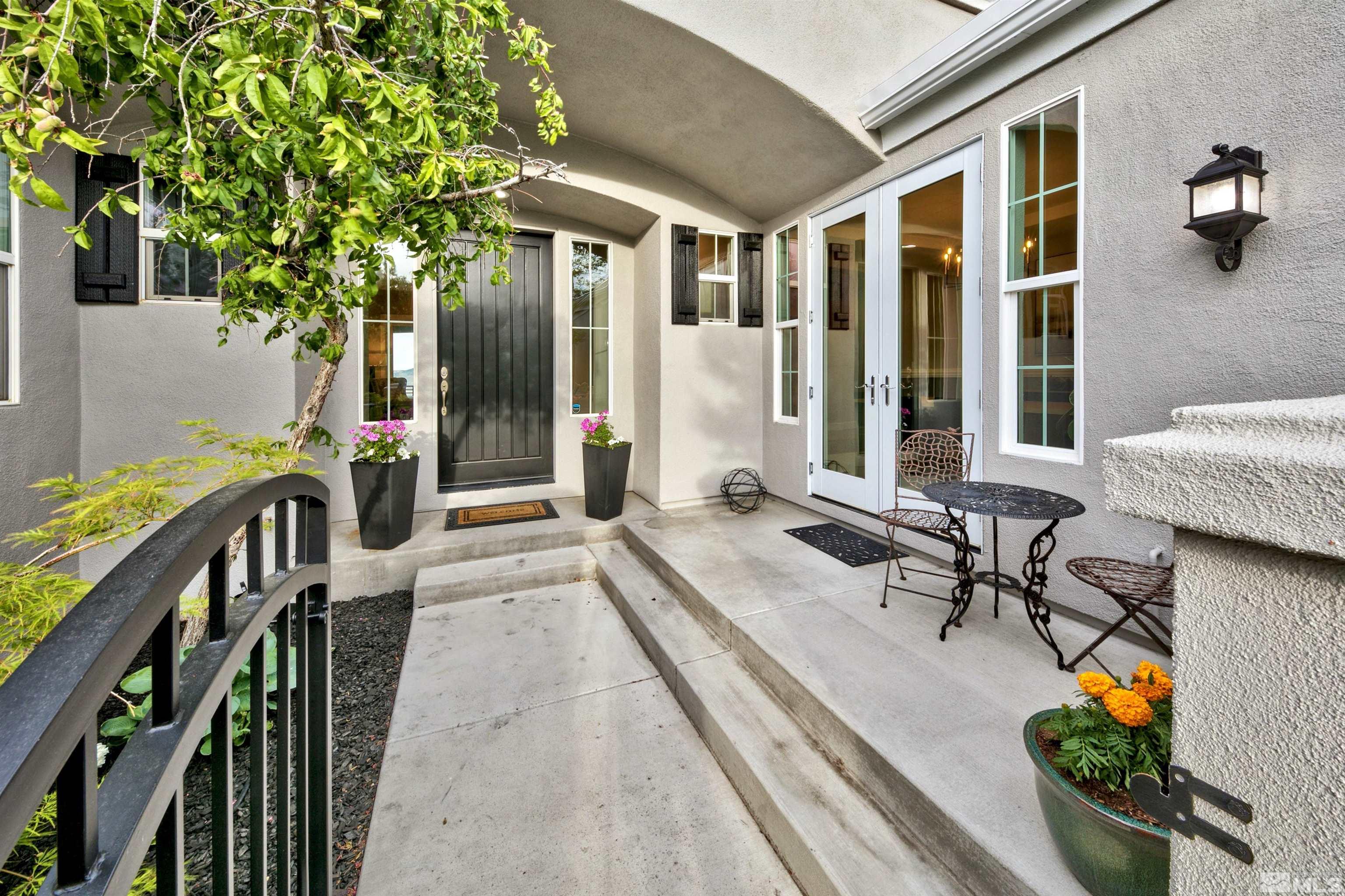 5600 Rue St Tropez Reno, NV 89511 - Photo 3 of 40 Photo 3