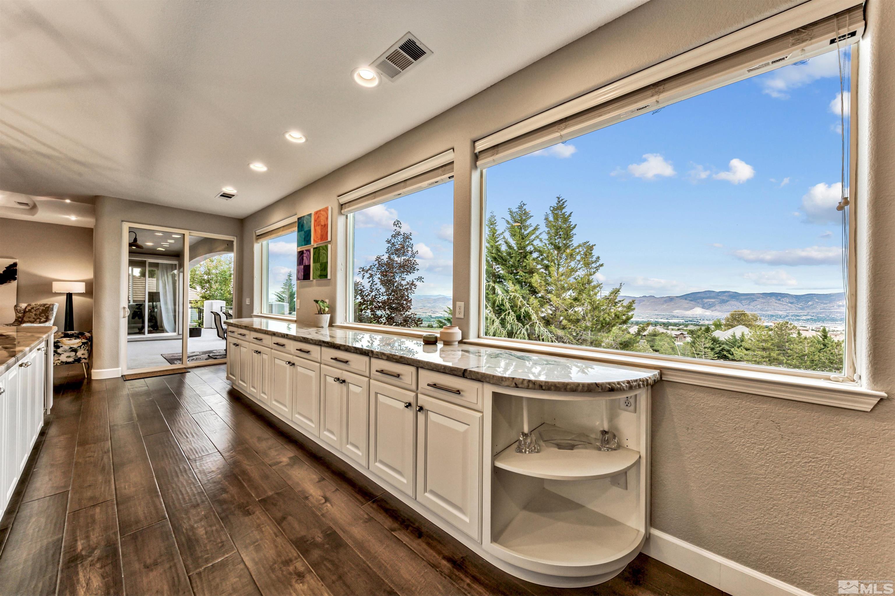 5600 Rue St Tropez Reno, NV 89511 - Photo 9 of 40 Photo 9