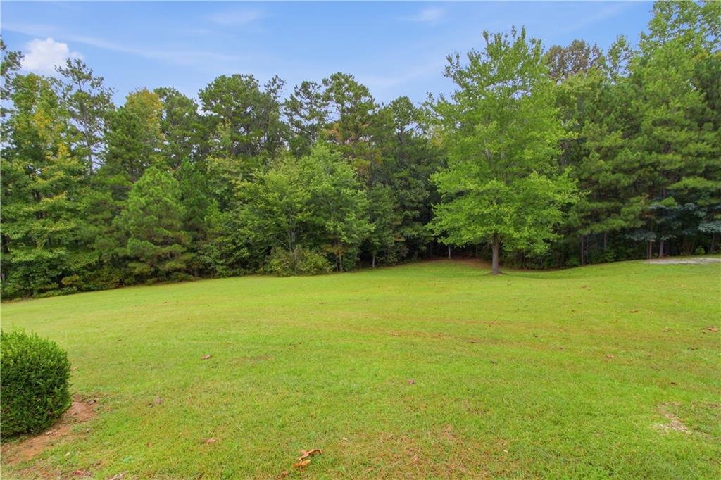 552 Rich Davis Road Hiram, GA 30141 - Photo 32 of 32 Gallery Image 32