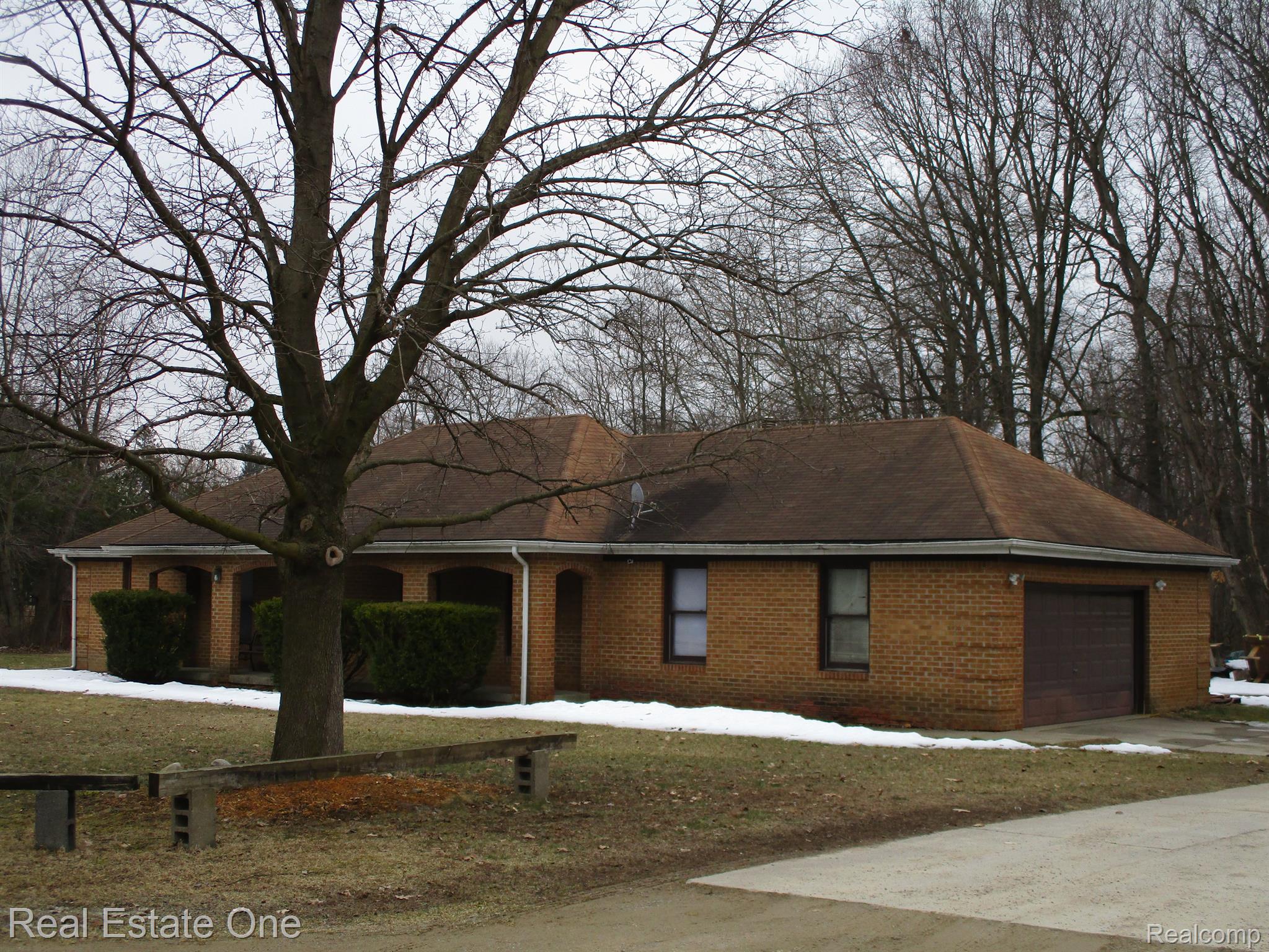 505 Coats Road Lake Orion, MI 48362 - Photo 39 of 42 Gallery Image 39