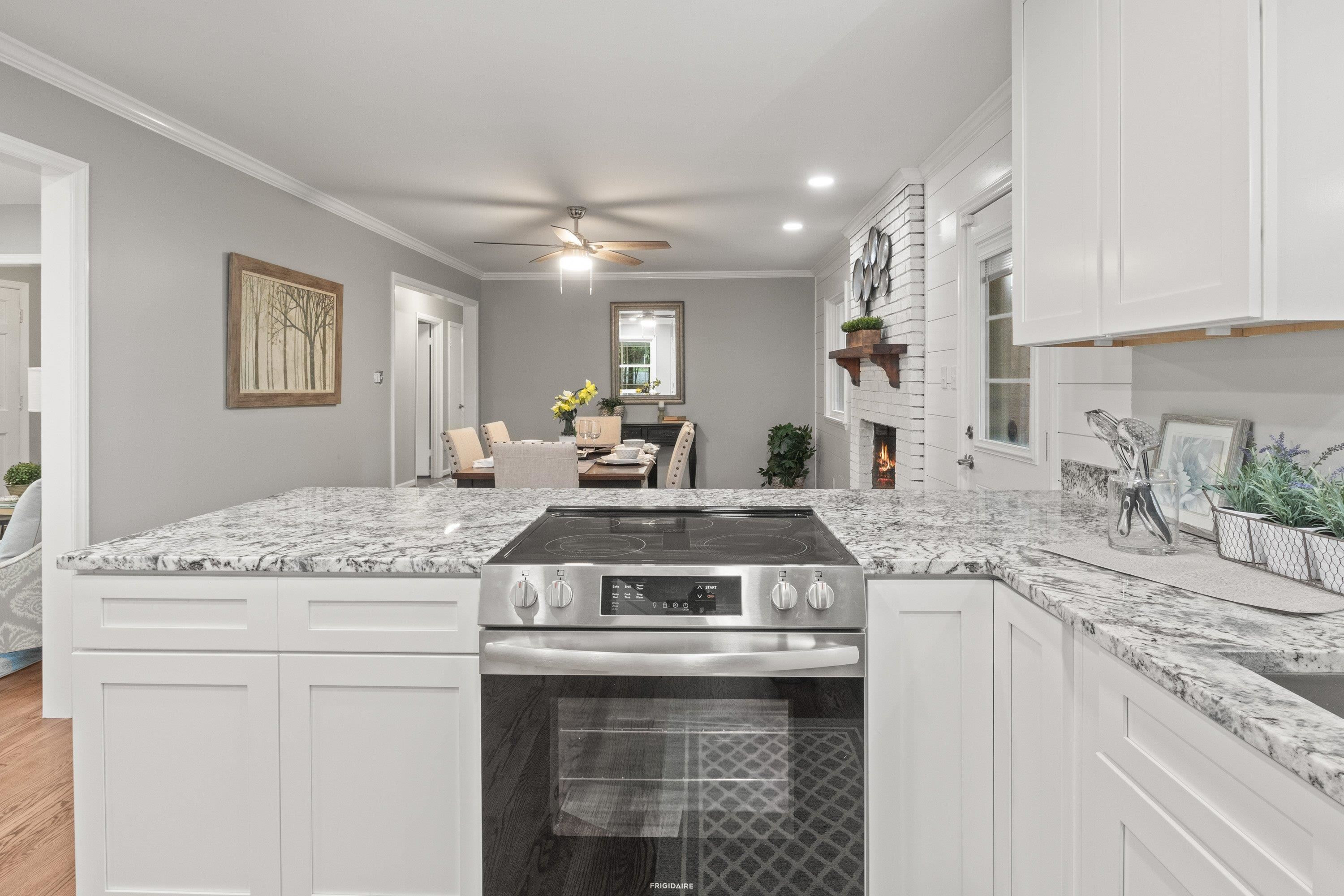 252 Hester Road Durham, NC 27703 - Photo 36 of 55 Photo 36