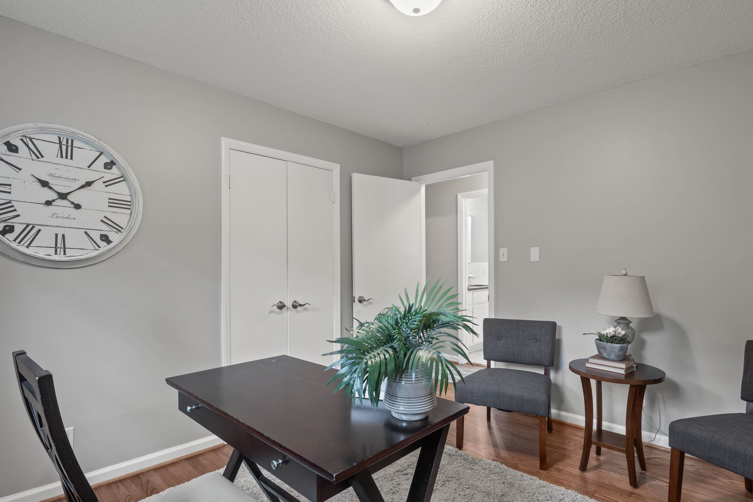 252 Hester Road Durham, NC 27703 - Photo 42 of 55 Photo 42