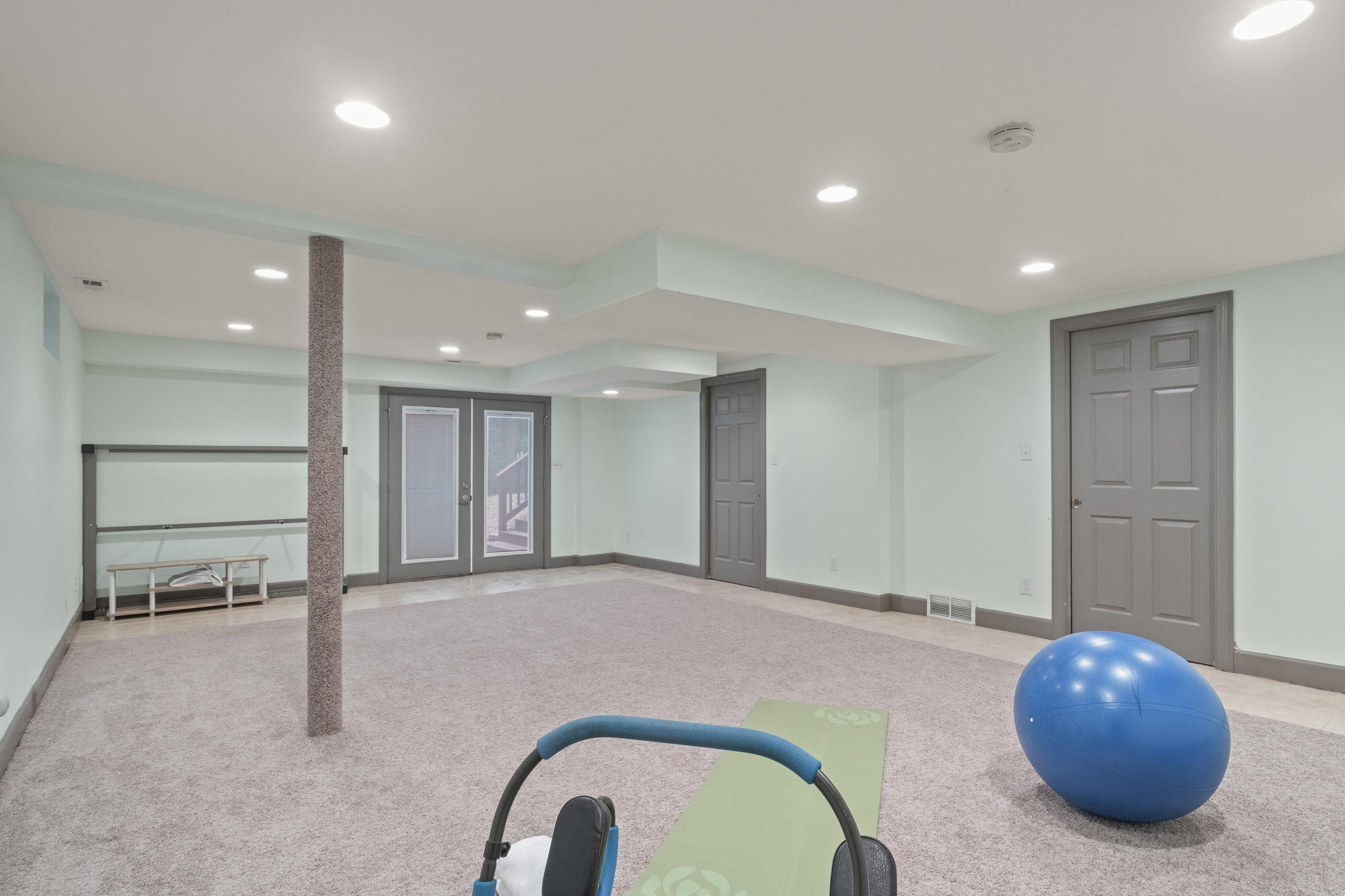 252 Hester Road Durham, NC 27703 - Photo 54 of 55 Photo 54