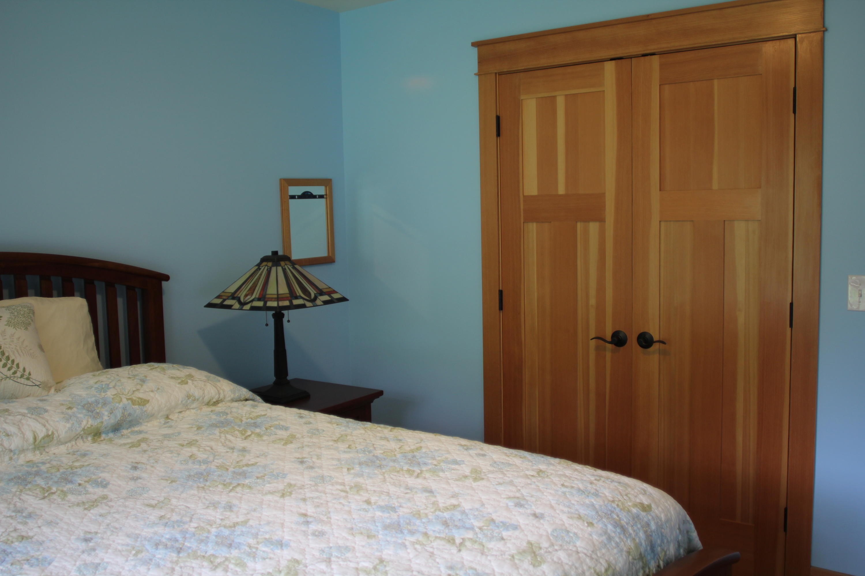 126 Solon Road Athens, ME 04912 - Photo 47 of 54 IMG_6143