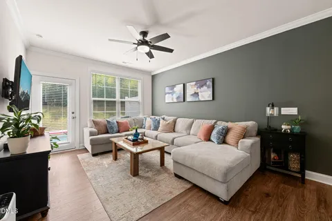 $390,000 | 2103 Cherry Top Drive, Fuquay-Varina, NC 27526