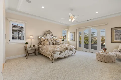 $4,475,000 | 7109 Aviara Drive, Carlsbad, CA 92011