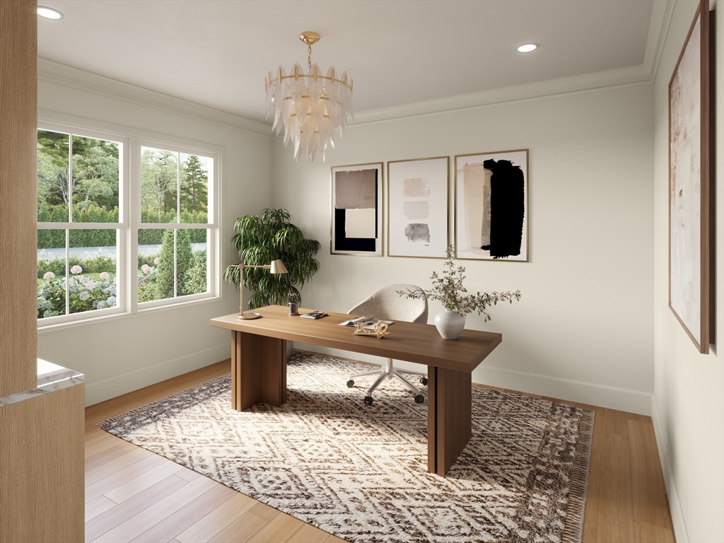 10 Travis Road Natick, MA 01760 - Photo 12 of 34 Gallery Image 12