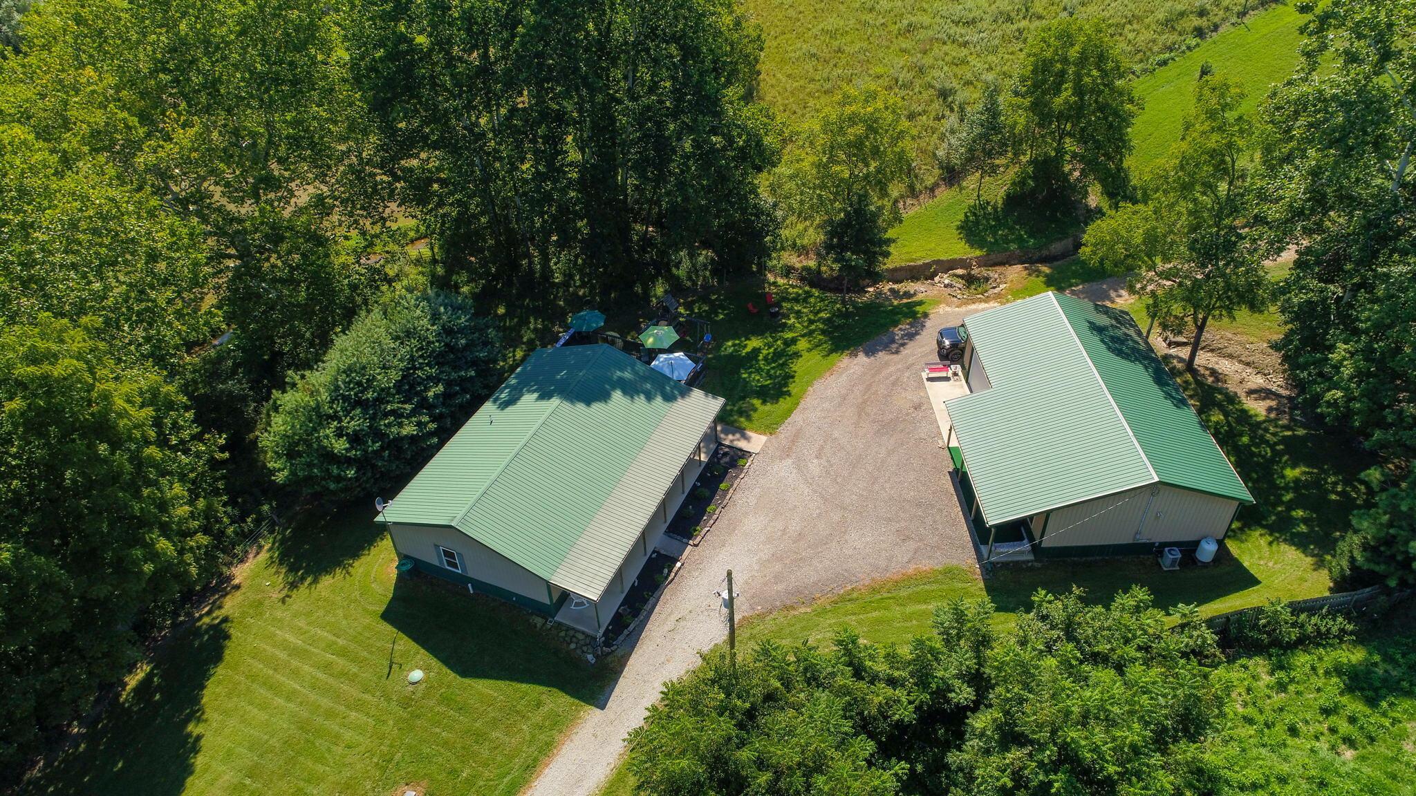 12249 Lehman Road Logan, OH 43138 - Photo 56 of 98 12249 Mowery-Lehman Rd (53)