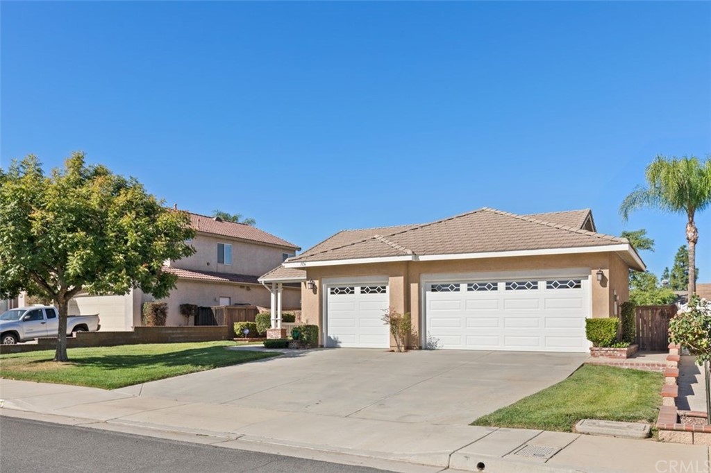 7751 Coatbridge Drive Riverside, CA 92508 - Photo 1 of 1