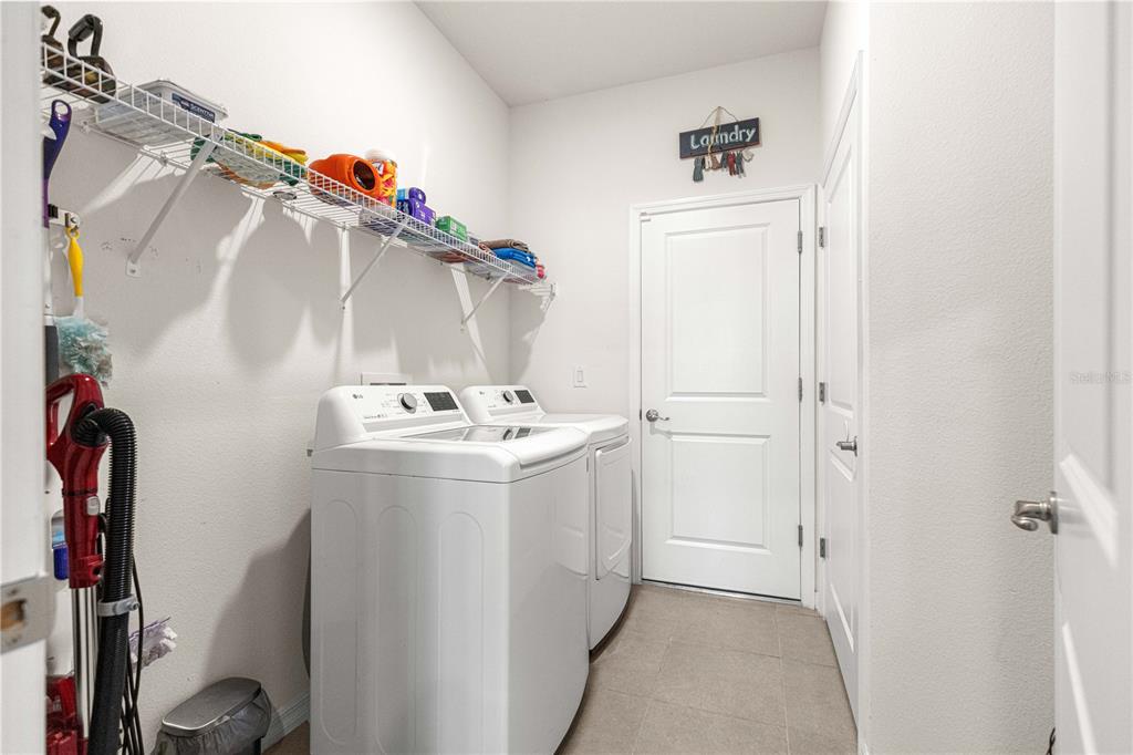 6138 Southwest 89th Ln Road Ocala, FL 34476 - Photo 31 of 43 Gallery Image 31