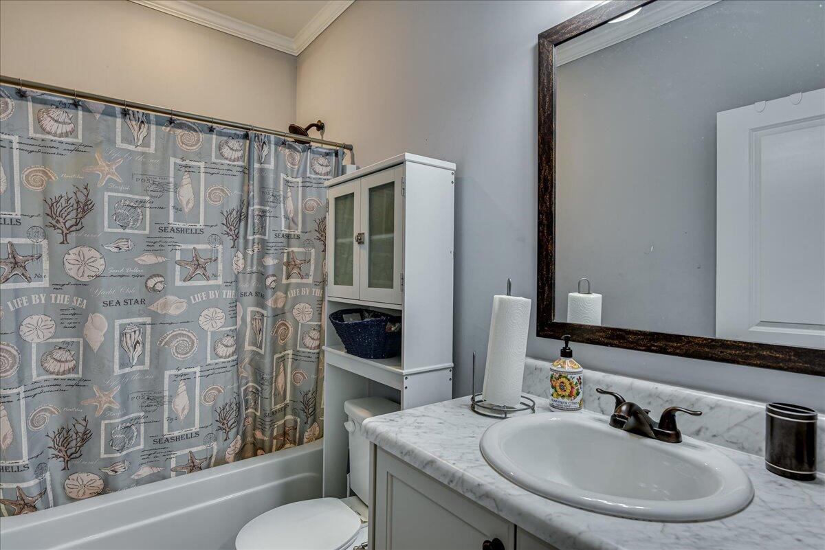 172 Community Road North Augusta, SC 29860 - Photo 21 of 26 21-121