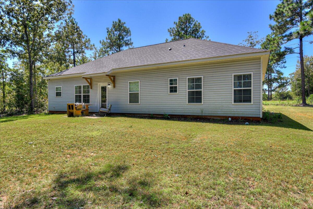 172 Community Road North Augusta, SC 29860 - Photo 24 of 26 24-124