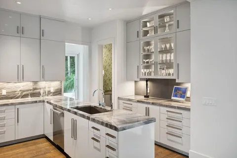 $6,500,000 | Undisclosed Address, Brentwood, TN 37027