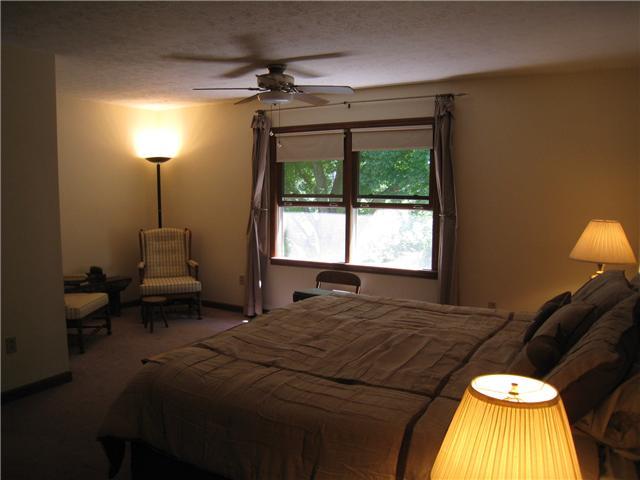 11206 Woodtown Road Galena, OH 43021 - Photo 11 of 25 Gallery Image 11