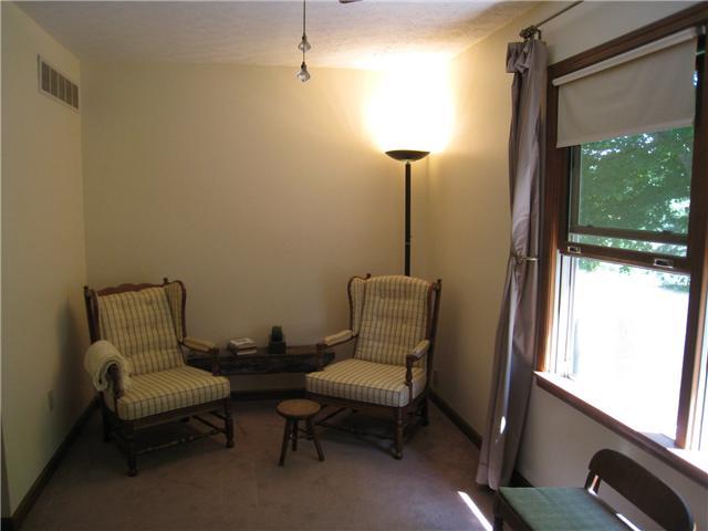 11206 Woodtown Road Galena, OH 43021 - Photo 12 of 25 Gallery Image 12