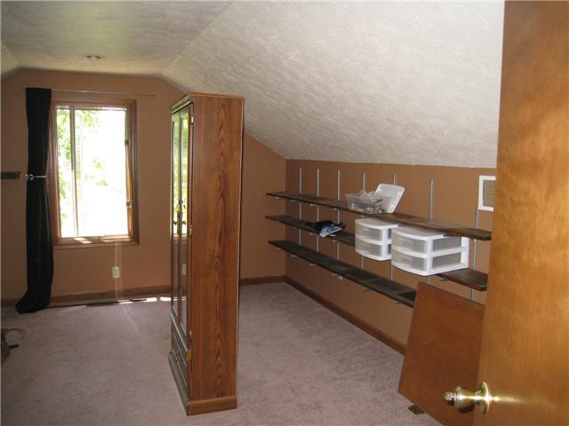 11206 Woodtown Road Galena, OH 43021 - Photo 13 of 25 Gallery Image 13