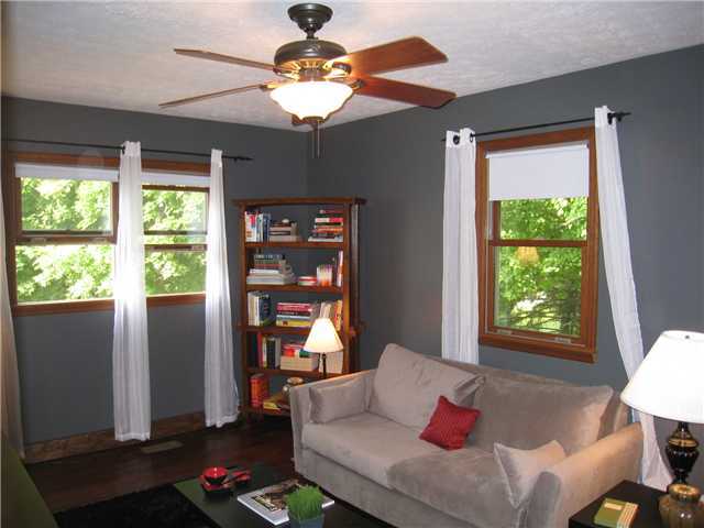 11206 Woodtown Road Galena, OH 43021 - Photo 14 of 25 Gallery Image 14