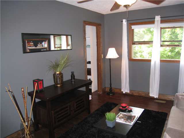 11206 Woodtown Road Galena, OH 43021 - Photo 15 of 25 Gallery Image 15