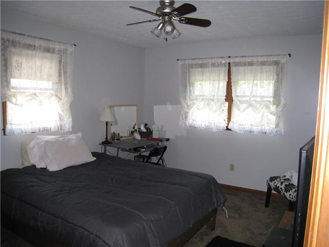 11206 Woodtown Road Galena, OH 43021 - Photo 16 of 25 Gallery Image 16