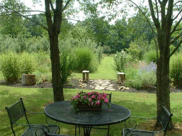 11206 Woodtown Road Galena, OH 43021 - Photo 17 of 25 Gallery Image 17