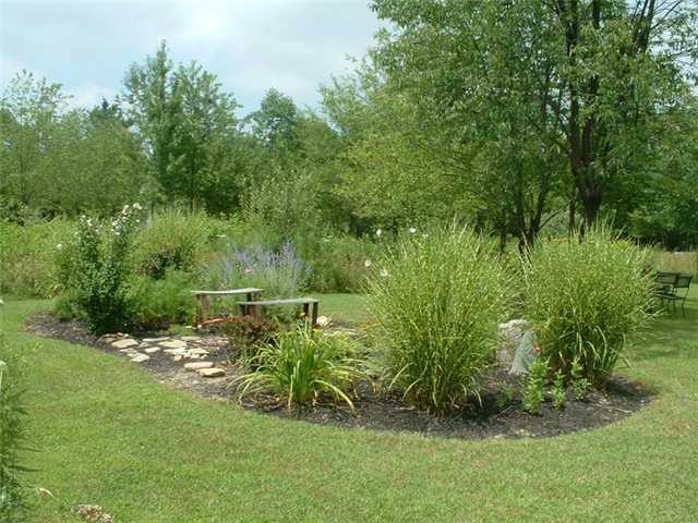 11206 Woodtown Road Galena, OH 43021 - Photo 18 of 25 Gallery Image 18