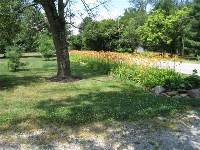 11206 Woodtown Road Galena, OH 43021 - Photo 2 of 25 Gallery Image 2